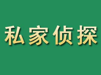 文成市私家正规侦探